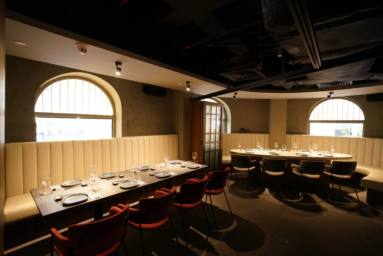 Tomo Tokyo: Why Tomo Tokyo Is Clarke Quay’s Best Kept Secret Singapore