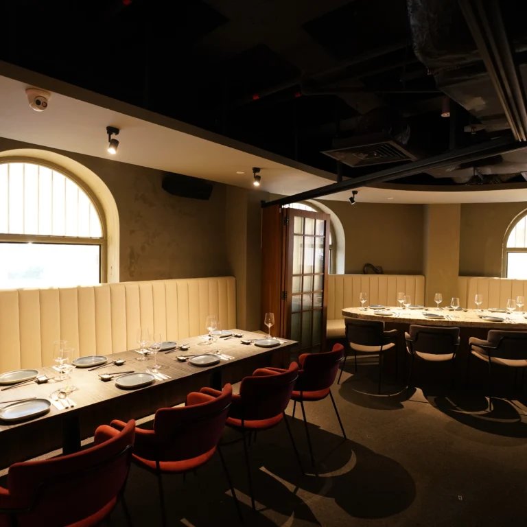 Tomo Tokyo: Why Tomo Tokyo Is Clarke Quay’s Best Kept Secret Singapore