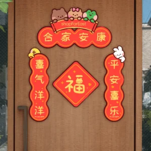 LINE FRIENDS minini at Far East Malls Singapore