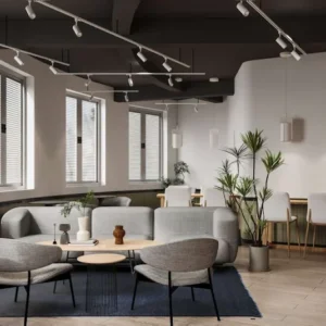 KADA Maxwell Lifestyle Hub Part V2