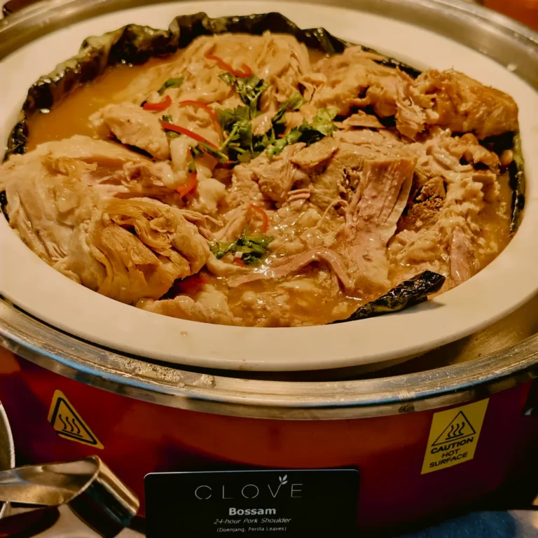 clove-korean-bbq-buffet-at-swissotel-the-stamfor-10
