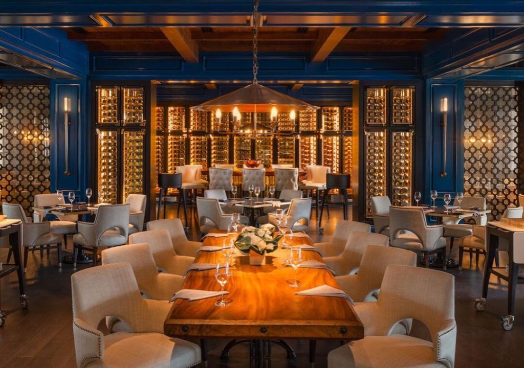 raffles hotel singapore