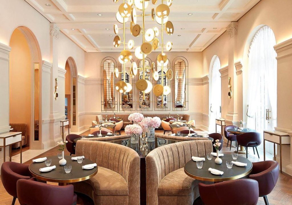 raffles hotel singapore