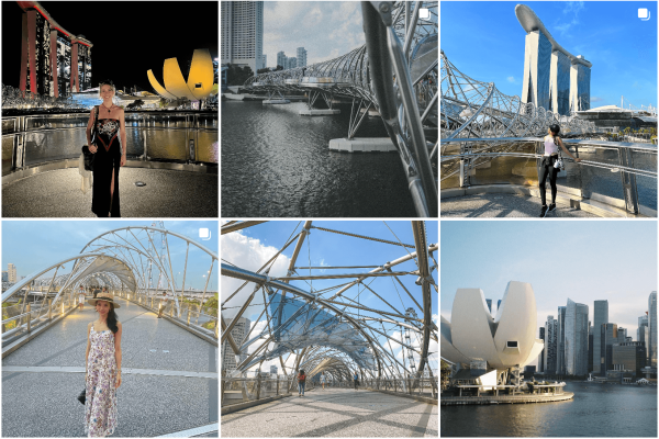 helix bridge