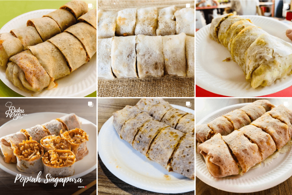 Popiah | Singapore Insiders Blog